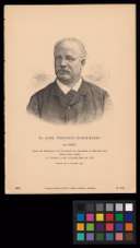 Dr. Karl Friedrich Burckhardt