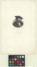 Holbein (Jean)