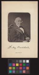 Dr. Aug. Burckhardt