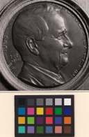 [Porträt von Rudolf Sarasin-Stehlin]