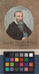 Petrus Ryf