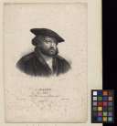 J. Holbein