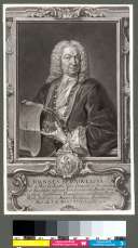 Ioannes Bernoullius