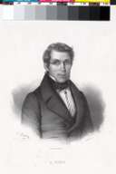 A. Vinet