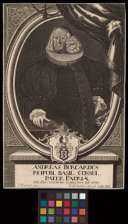 Andreas Burcardus