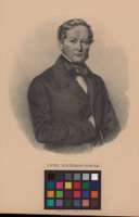 Ludwig Burckhardt-Forcart