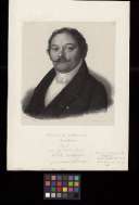 Joseph Fetzer v. Rheinfelden