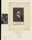 Iohannes Holbein