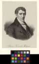 Johann Heinrich Wieland
