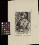 Johann Holbein