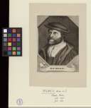 Jean Holbein