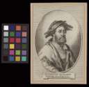 Iohannes Holbein