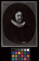 Nicolaus Bernoulli