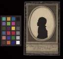 Felix Sarasin de Basle