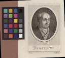 Paracelsus