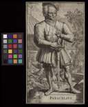 Paracelsus